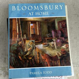 Various Art Books - thumbnail 11 of 14