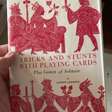 1908 Sears Replica Catalogue And Games Books - thumbnail 10 of 10