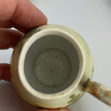 Vintage Royal Bayreuth 3 Pitchers - thumbnail 9 of 14