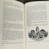 Books On Pottery And Stoneware - thumbnail 7 of 14