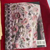 Royalty Ephemera - thumbnail 5 of 18
