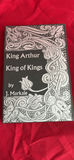 4 Books New Condition -2 By J Markale - thumbnail 8 of 10