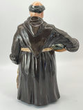 Royal Doulton The Foaming Quart, The Jovial Monk, Falstaff - thumbnail 5 of 14