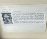 Ed Drahanchuk Original Multi Media Art - thumbnail 9 of 13
