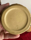 Antique English Pitchers - thumbnail 6 of 15