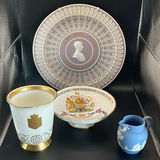 British Royalty - thumbnail 1 of 21