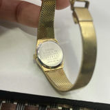 Seiko Women’s Watch - thumbnail 4 of 6