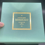 Porcelaines Bernardaud Limoges Candle Holder - thumbnail 9 of 9