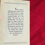 Royalty Ephemera - thumbnail 10 of 18