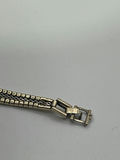 Vintage Bulova 14k And Mortima Women’s Watches - thumbnail 14 of 17