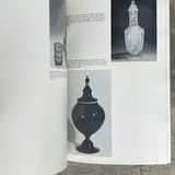 Books On Glass Collecting - thumbnail 5 of 20