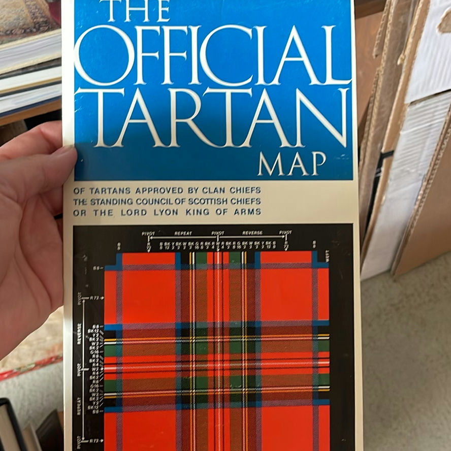 Books About Scotland - image 17 of 24