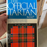 Books About Scotland - thumbnail 17 of 24