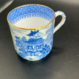 Antique And Vintage Demitasse Cups - thumbnail 18 of 20