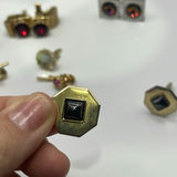 Cufflinks - thumbnail 5 of 10