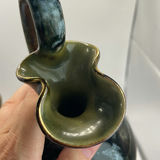 Antique Royal Doulton Lambeth And Burslem Pieces - thumbnail 10 of 13