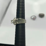 Vintage Rings - thumbnail 4 of 9