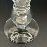 Antique Pitcher And Glasses - thumbnail 15 of 22