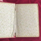 Antique Poetry Books - thumbnail 24 of 26