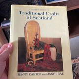 Books About Scotland - thumbnail 21 of 24
