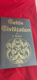 4 Books New Condition -2 By J Markale - thumbnail 2 of 10