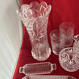 Crystal And Glassware - thumbnail 3 of 7