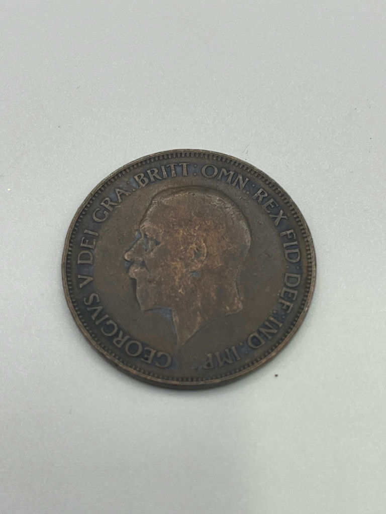 Silver Canadian Coins And More - image 8 of 11