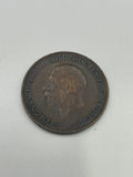 Silver Canadian Coins And More - thumbnail 8 of 11