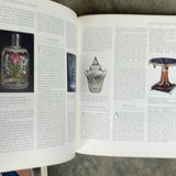 Books On Glass Collecting - thumbnail 14 of 20
