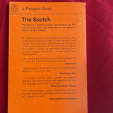 Books About Canada - thumbnail 10 of 22