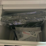 Sentry Safe File Box - thumbnail 4 of 4