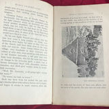 Books About Canada - thumbnail 14 of 22