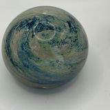 Karg, Skookum, Toan Klein And Demaine Paperweights - thumbnail 11 of 16