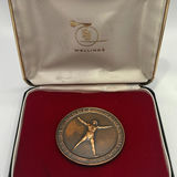 Coins And Medallion - thumbnail 8 of 10
