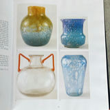 Books On Glass Collecting - thumbnail 20 of 20