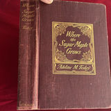 Books About Canada - thumbnail 7 of 22