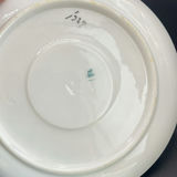 Antique And Vintage Demitasse Cups - thumbnail 17 of 20