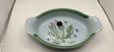 Buchan Finest Stoneware - thumbnail 10 of 11