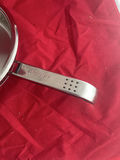 Berghoff Skillet 10” - thumbnail 3 of 8