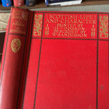 Books About Scotland - thumbnail 15 of 24