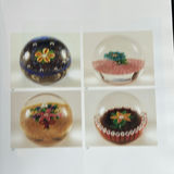 Books On Glass Collecting - thumbnail 19 of 20