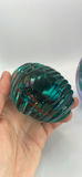 Caithness Glass Paperweights - thumbnail 5 of 9