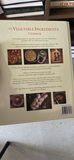 Cookbooks - thumbnail 11 of 11
