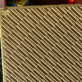 Italian Display Wall Cabinet - thumbnail 6 of 8