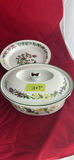 Worcester Herbs Serving Pieces - thumbnail 10 of 13