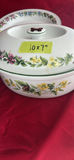 Worcester Herbs Serving Pieces - thumbnail 11 of 13