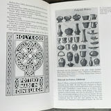 Books On Pottery And Stoneware - thumbnail 3 of 14
