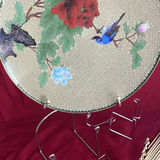 Wall Plate Hangers - thumbnail 5 of 6