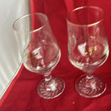 Vintage Housewares - thumbnail 11 of 12