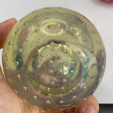 5 Paperweights - thumbnail 17 of 21